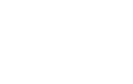 MythMaker Logo